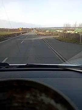 Snapshot of fickfreund019 chatting on 02.20.26 fickfreund019 online show from 02.20.26