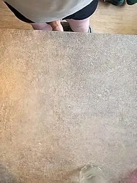 fickfreund019 online show from 03.22.26