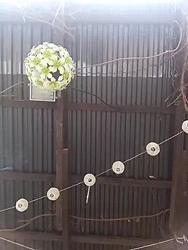 fickfreund019 online show from 04.19.26