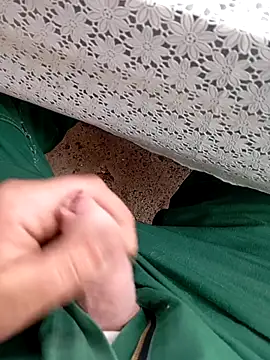 fickfreund019 online show from 04.20.26