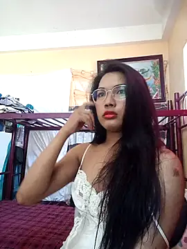 samanthasweetcock30 online show from 10.14.25