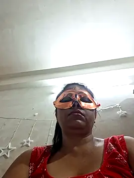 SIMIHOT online show from 11.05.25