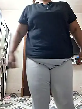 SIMIHOT online show from 01.05.26