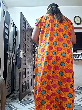 SIMIHOT online show from 02.25.26