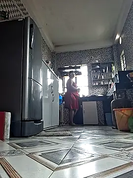 SIMIHOT online show from 04.20.26