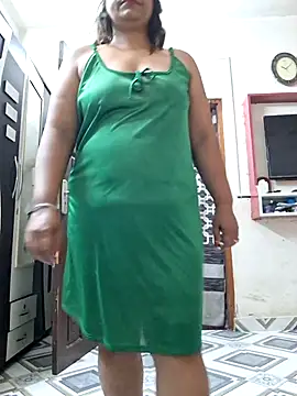 SIMIHOT online show from 06.28.26