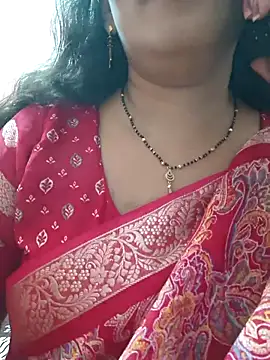 Sonalihot  online show from 09.16.25