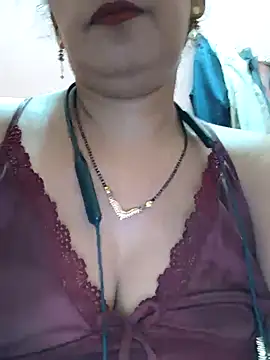 Sonalihot  online show from 09.27.25