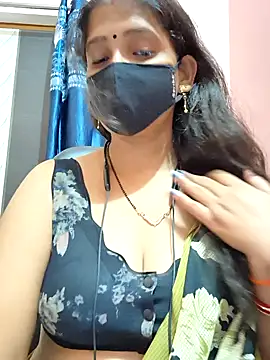 Sonalihot  online show from 10.06.25