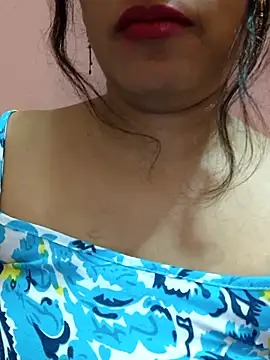 Sonalihot  online show from 10.14.25