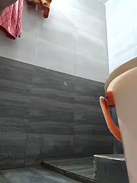 Sonalihot  online show from 10.20.25