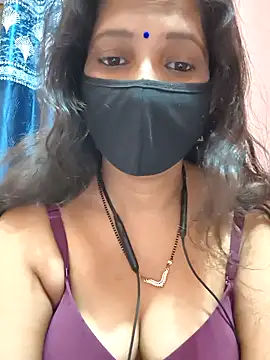 Sonalihot  online show from 11.03.25