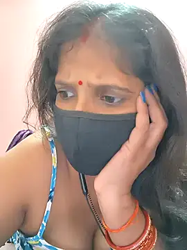 Sonalihot  online show from 11.10.25