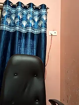 Sonalihot  online show from 12.04.25