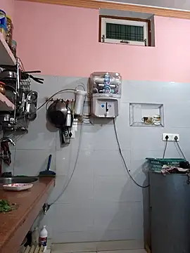 Sonalihot  online show from 01.18.26