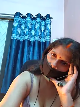 Sonalihot  online show from 02.09.26