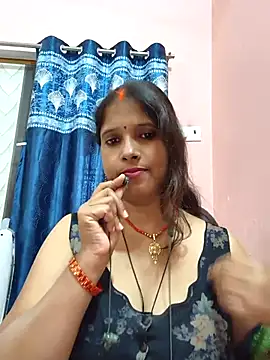 Sonalihot  online show from 02.27.26