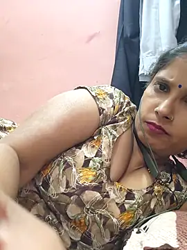 Sonalihot  online show from 03.21.26