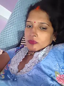 Sonalihot  online show from 03.28.26