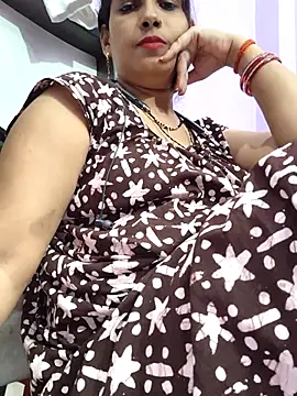 Sonalihot  online show from 04.18.26