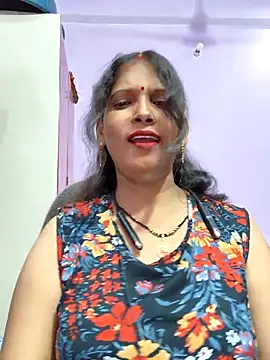 Sonalihot  online show from 05.07.26
