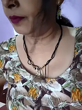 Sonalihot  online show from 05.13.26