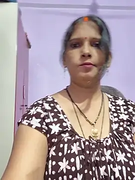 Sonalihot  online show from 05.14.26