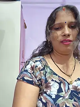 Sonalihot  online show from 05.15.26