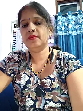 Sonalihot  online show from 05.22.26