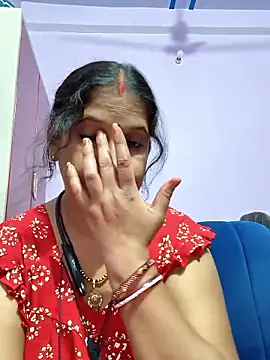 Sonalihot  online show from 05.28.26