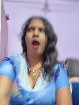 Sonalihot  online show from 05.30.26
