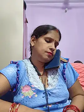 Sonalihot  online show from 06.20.26
