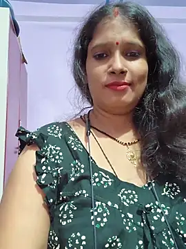 Sonalihot  online show from 06.20.26