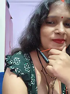 Sonalihot  online show from 06.25.26