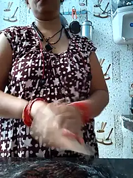Sonalihot  online show from 06.30.26