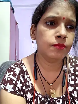Sonalihot  online show from 07.01.26
