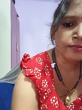 Sonalihot  online show from 07.02.26