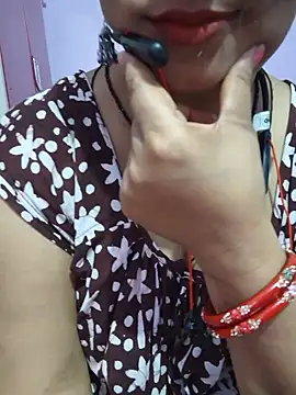 Sonalihot  online show from 07.09.26