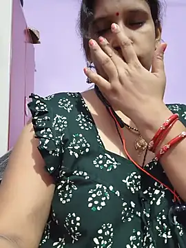 Sonalihot  online show from 07.13.26