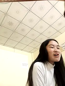 besa4 online show from 11.27.25