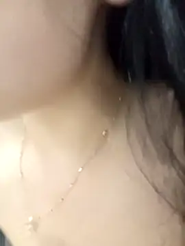 besa4 online show from 12.14.25