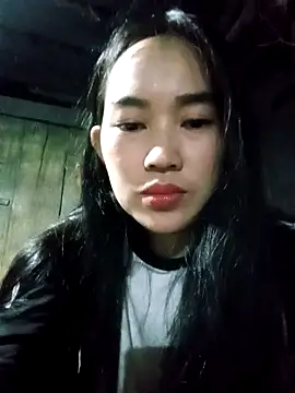 besa4 online show from 02.19.26