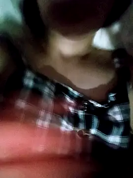 besa4 online show from 02.21.26