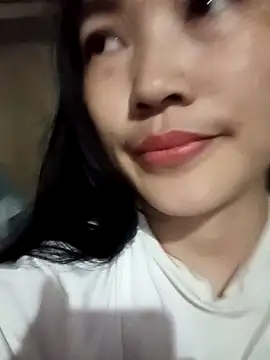 besa4 online show from 03.07.26