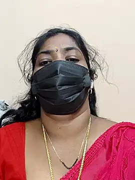 Snapshot of Tamil_Mithra chatting on 01.12.26 Tamil Mithra online show from 01.12.26