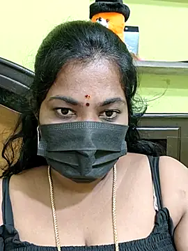 Snapshot of Tamil_Mithra chatting on 02.24.26 Tamil Mithra online show from 02.24.26