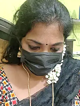 Snapshot of Tamil_Mithra chatting on 02.25.26 Tamil Mithra online show from 02.25.26