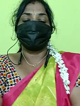 Snapshot of Tamil_Mithra chatting on 02.27.26 Tamil Mithra online show from 02.27.26