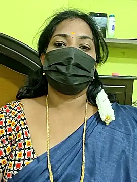 Snapshot of Tamil_Mithra chatting on 03.03.26 Tamil Mithra online show from 03.03.26