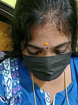 Tamil Mithra online show from 03.16.26